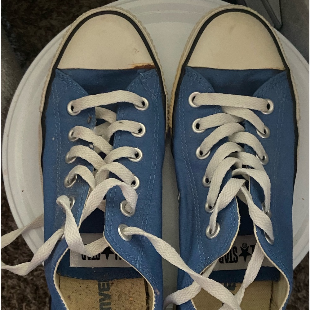 Converse